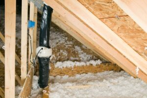 Asbestos Testing